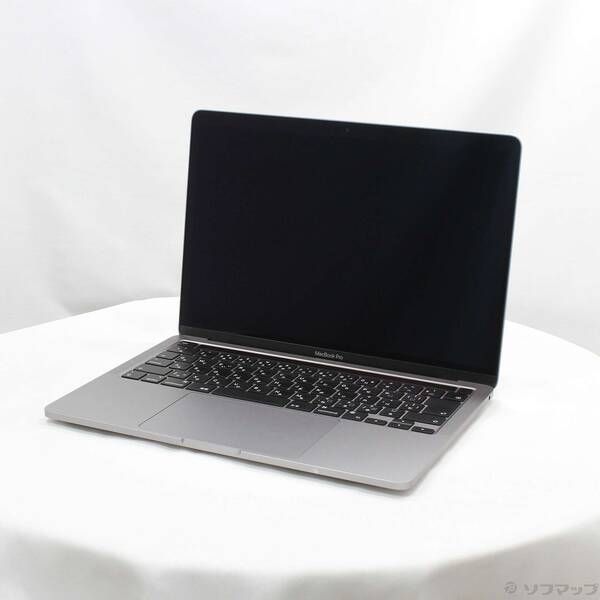 MacBook Pro M2 2022年 モデル MNEJ3J/A Amazon.com: 2022 Apple MacBook Pro Laptop with M2 chip: 13