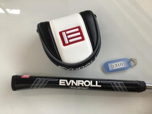 EVNROLL