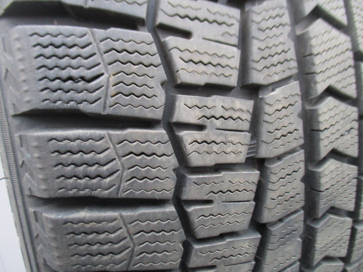  225 45 R 18 91 Q ダンロップ WINTER MAXX WM 02 スタッドレス 2019年製 2本 インボイス領収書発行 18インチ スタッドレス