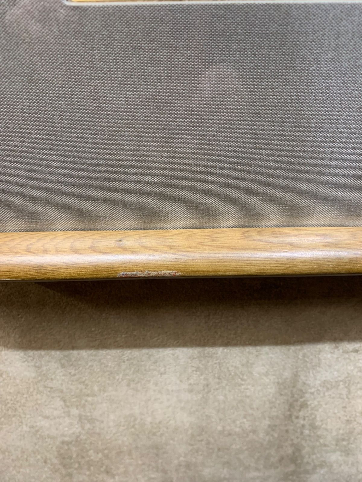 【額付】【真作】平山郁夫　Ikuo Hirayama　法隆寺(夢殿への道)　作家直筆サイン　シルクロード　仏教美術　寺院 額付】【真作】平山郁夫 Ikuo Hirayama 法隆寺(夢殿への道) 作家