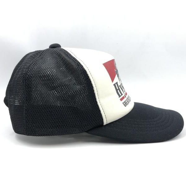 中古】ヒステリックグラマー HYSTERIC GLAMOUR トラッカー