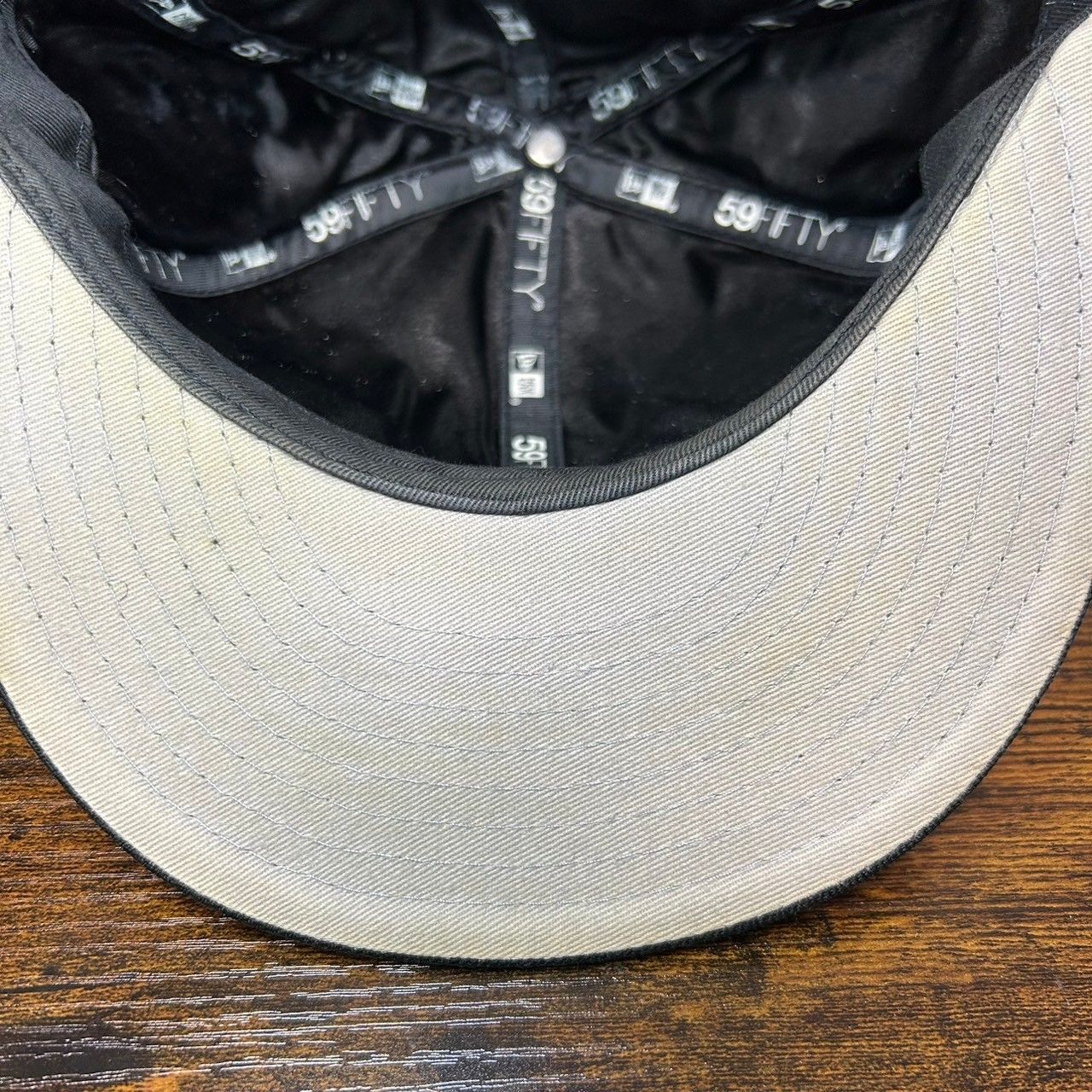 H1 ニューエラ 59fifty ニューヨーク ヤンキース MLB レア1670 H1 ニューエラ 59fifty ニューヨーク ヤンキース MLB レア1670