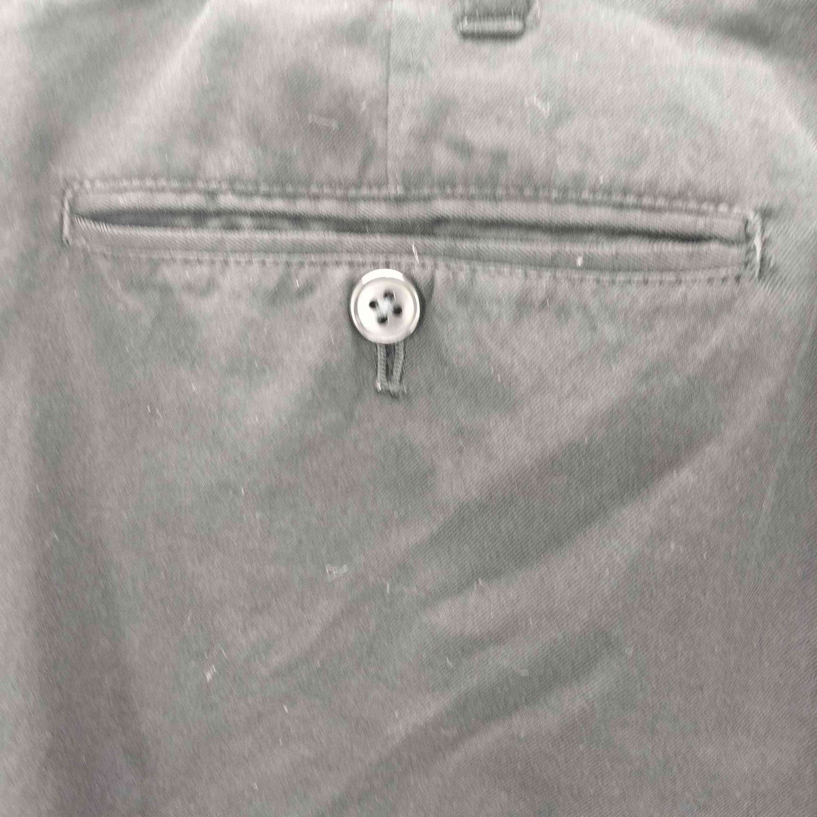 for men Y's 90s 00s | yohji yamamoto シャツ ワイズフォーメン Ys