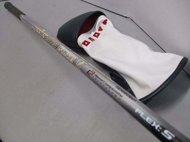 オーバードライブ プロトタイプ オーバードライブ プロトタイプ ランダムな形態の考察：モデルZX