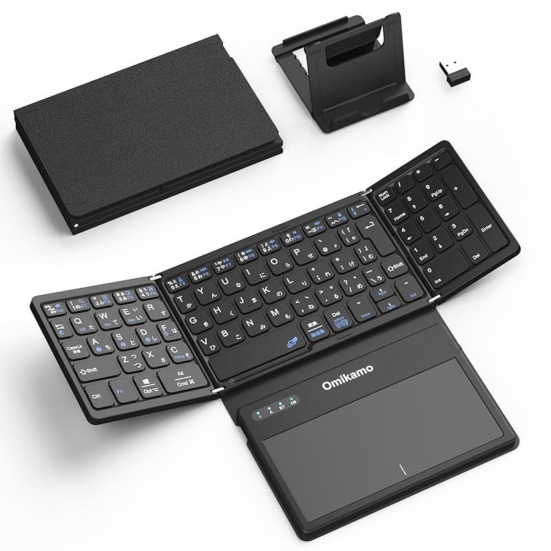 製品 : REALFORCE / R3SA31 | REALFORCE | 日本製プレミアムキーボード