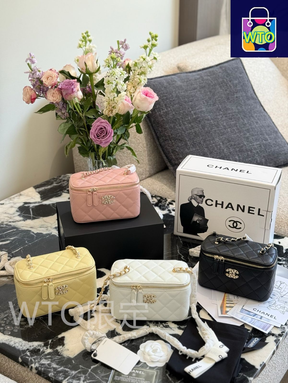 ❤お得なお品❤ロデオMM マラカイトｘライムｘブルー エルメス A刻印 箱付き ❤お得なお品❤ロデオMM マラカイトxライムxブルー エルメス A刻印