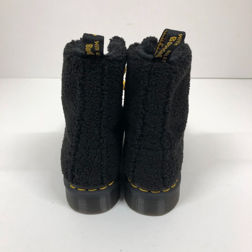 UK6