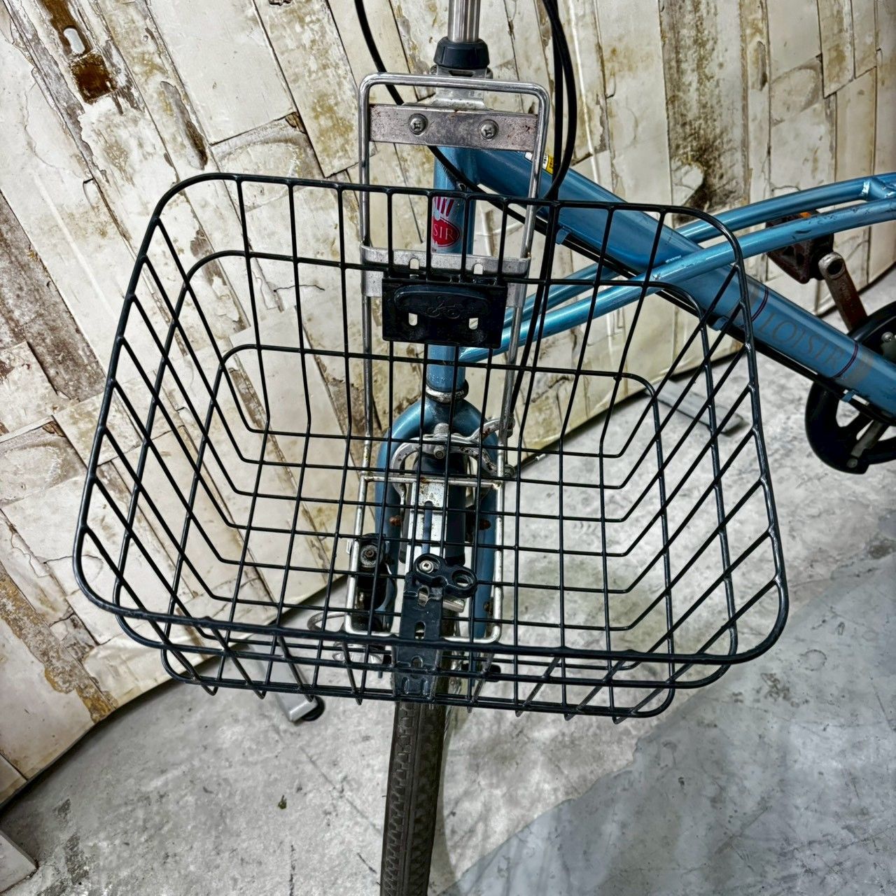 シティサイクル