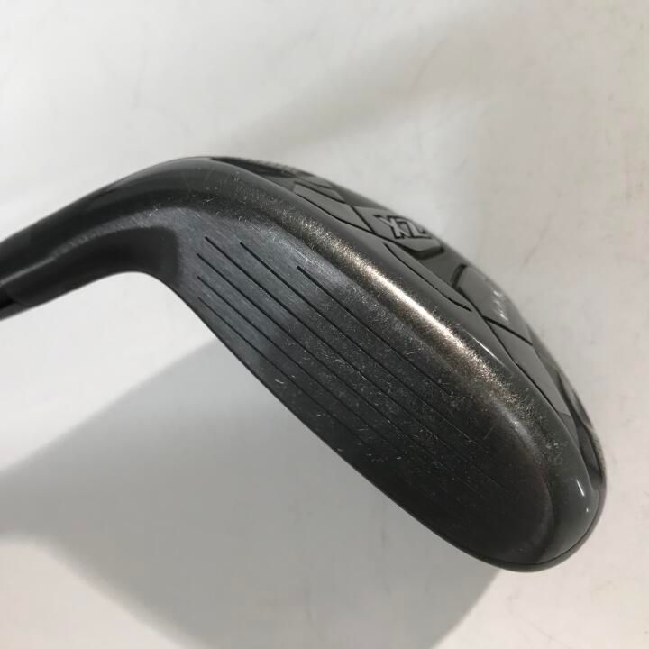Srixon ZX MK II Fairway Wood | Golfbidder