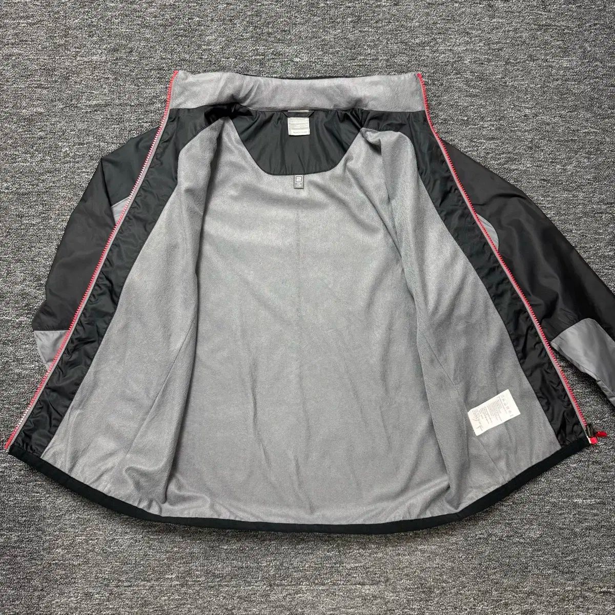 Nike ナイキ