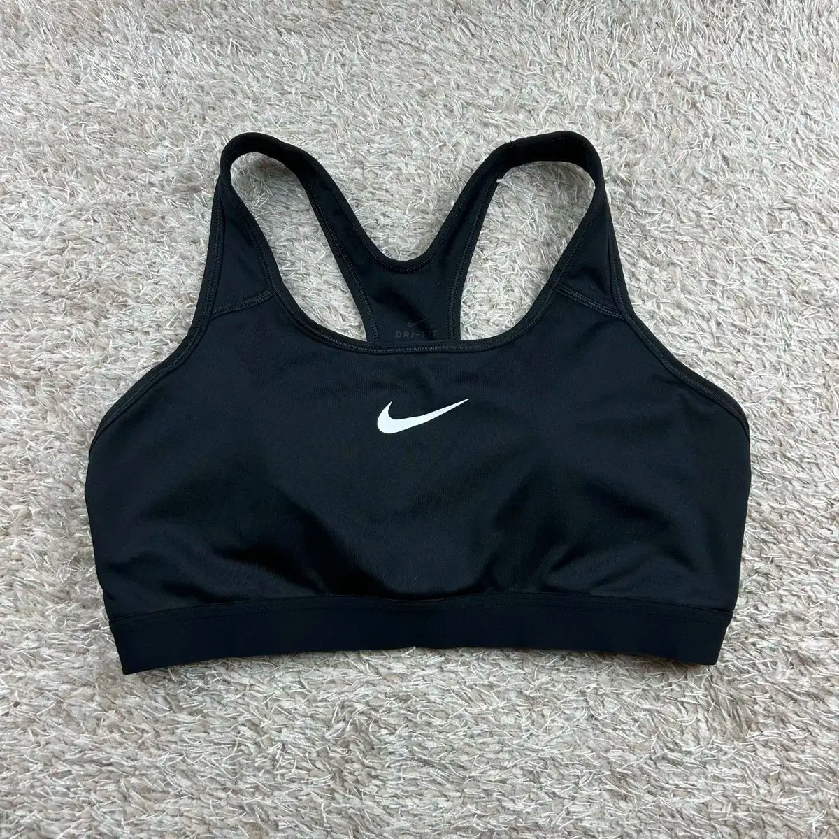 NIKE(ナイキ) ブラトップ XL