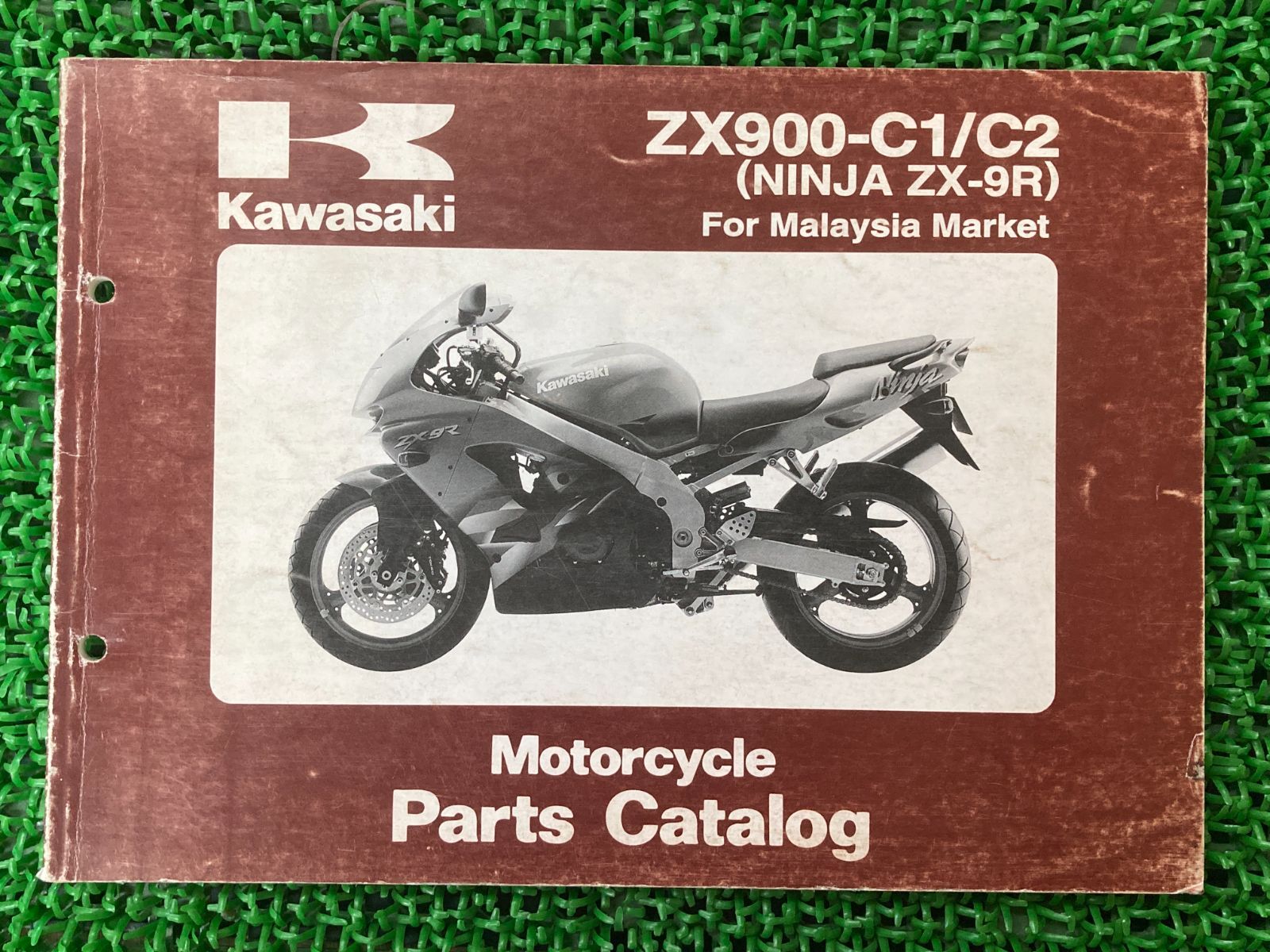 その他 nc27ff8c72vm7hx ZX7 Mk II Black Chrome Irons