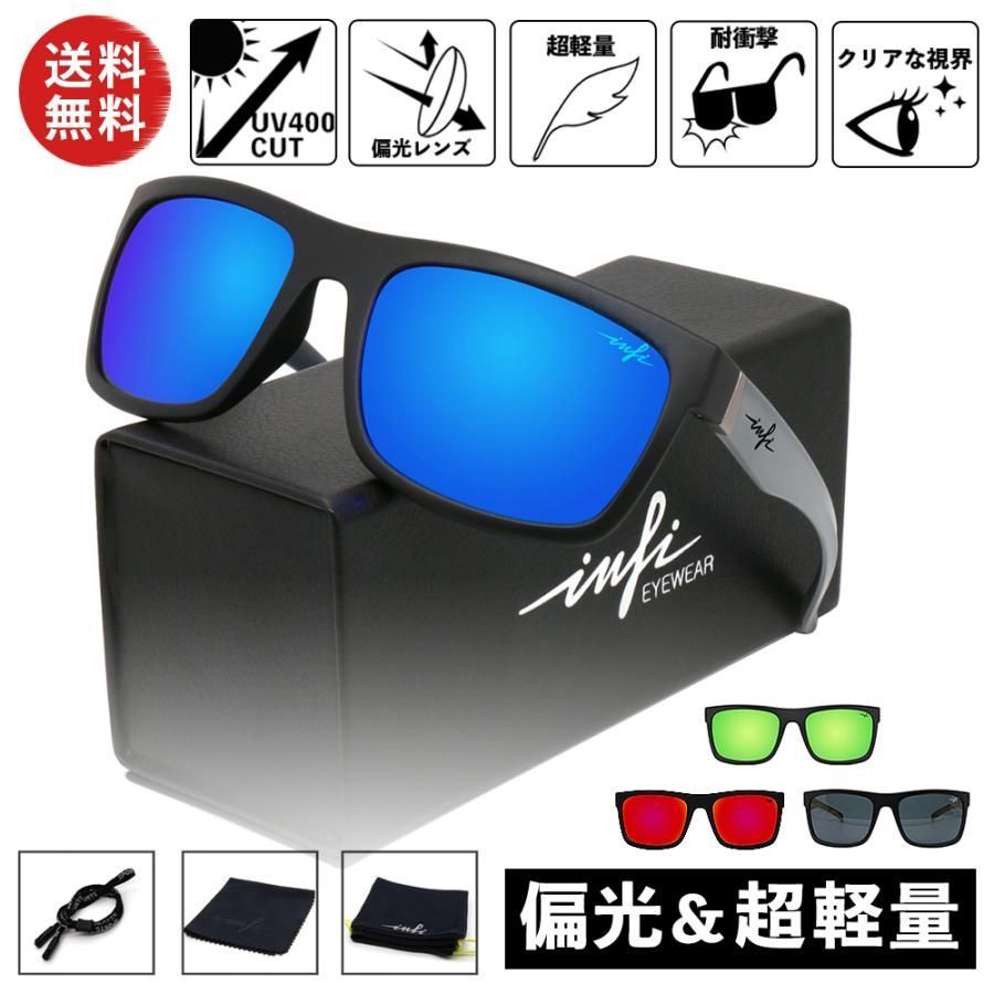 ボートレーサー選手トレーディングカード 男子 女子 スペシャルカード