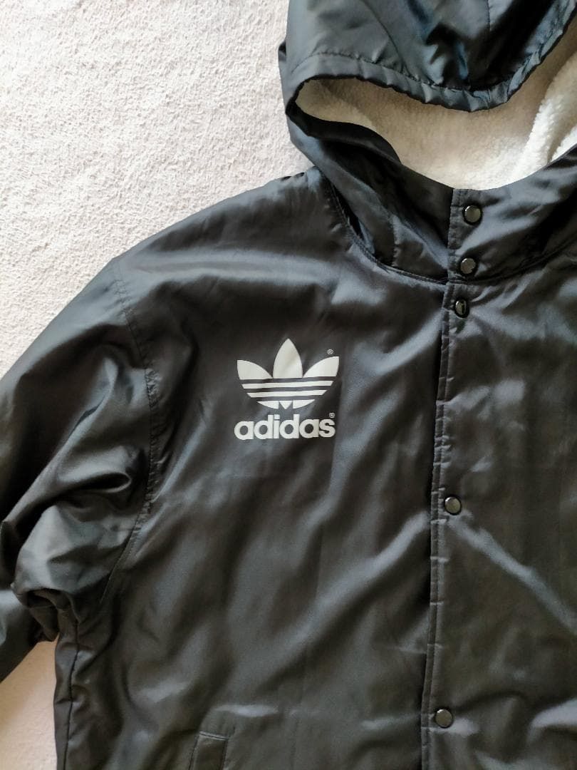 ギラヴァンツ北九州 ダウンコート ペナルティ Oサイズ オフィシャル