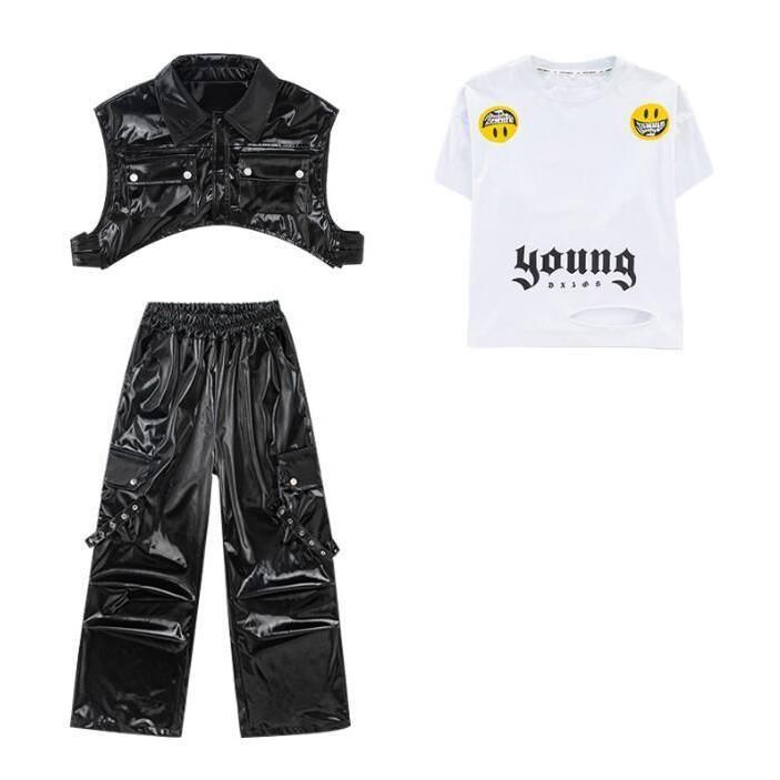 半袖ｔシャ