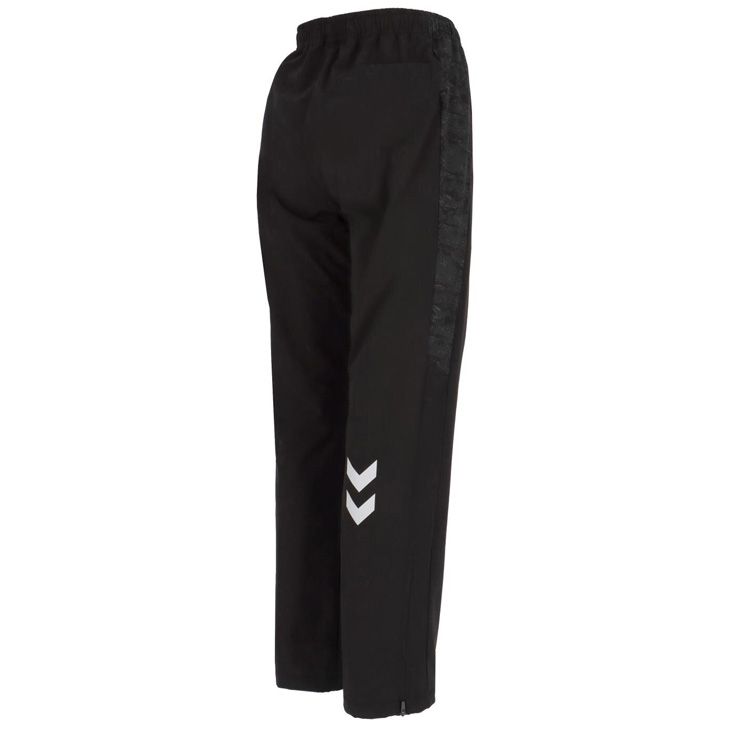 アウター 長ズボン