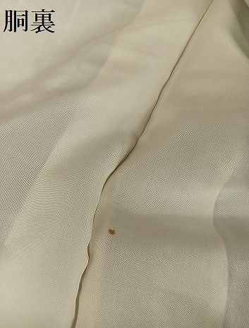 平和屋着物●本場琉球絣　紬　正絹　逸品　AAAU4298np 平和屋着物○本場琉球絣 紬 正絹 逸品 AAAU4298np - メルカリ