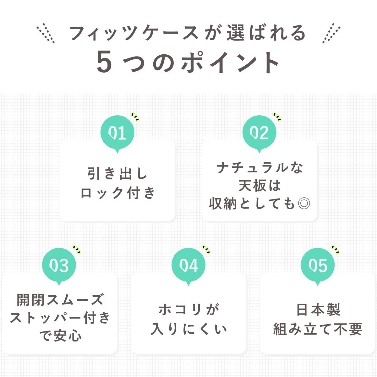 フィッツプラス