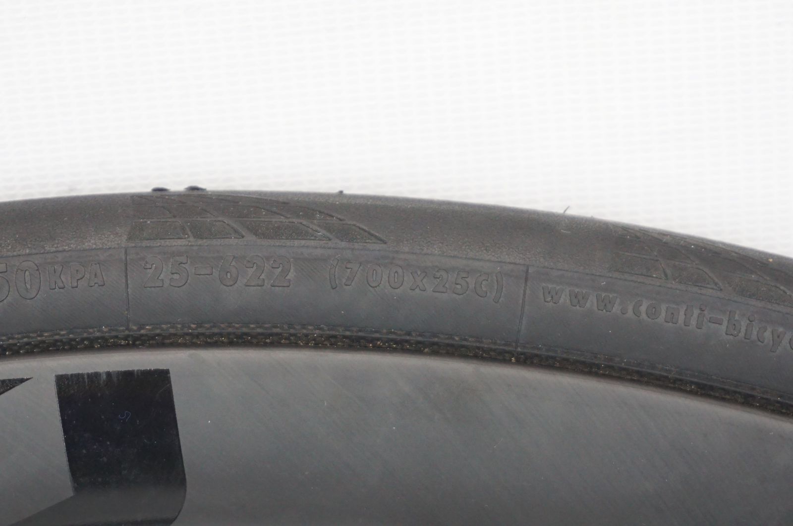 シマノ11速 ホイールセット