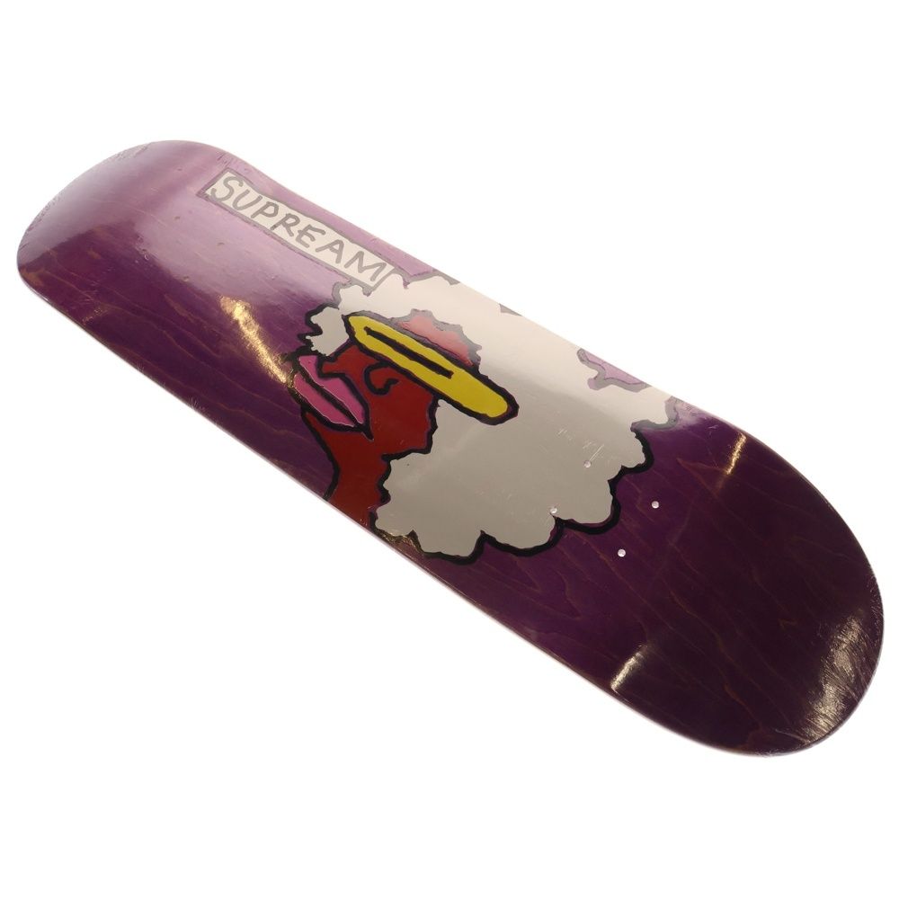 17AW supreme gonz deck シュプリーム ゴンズ デッキ shopbring_3224c250006