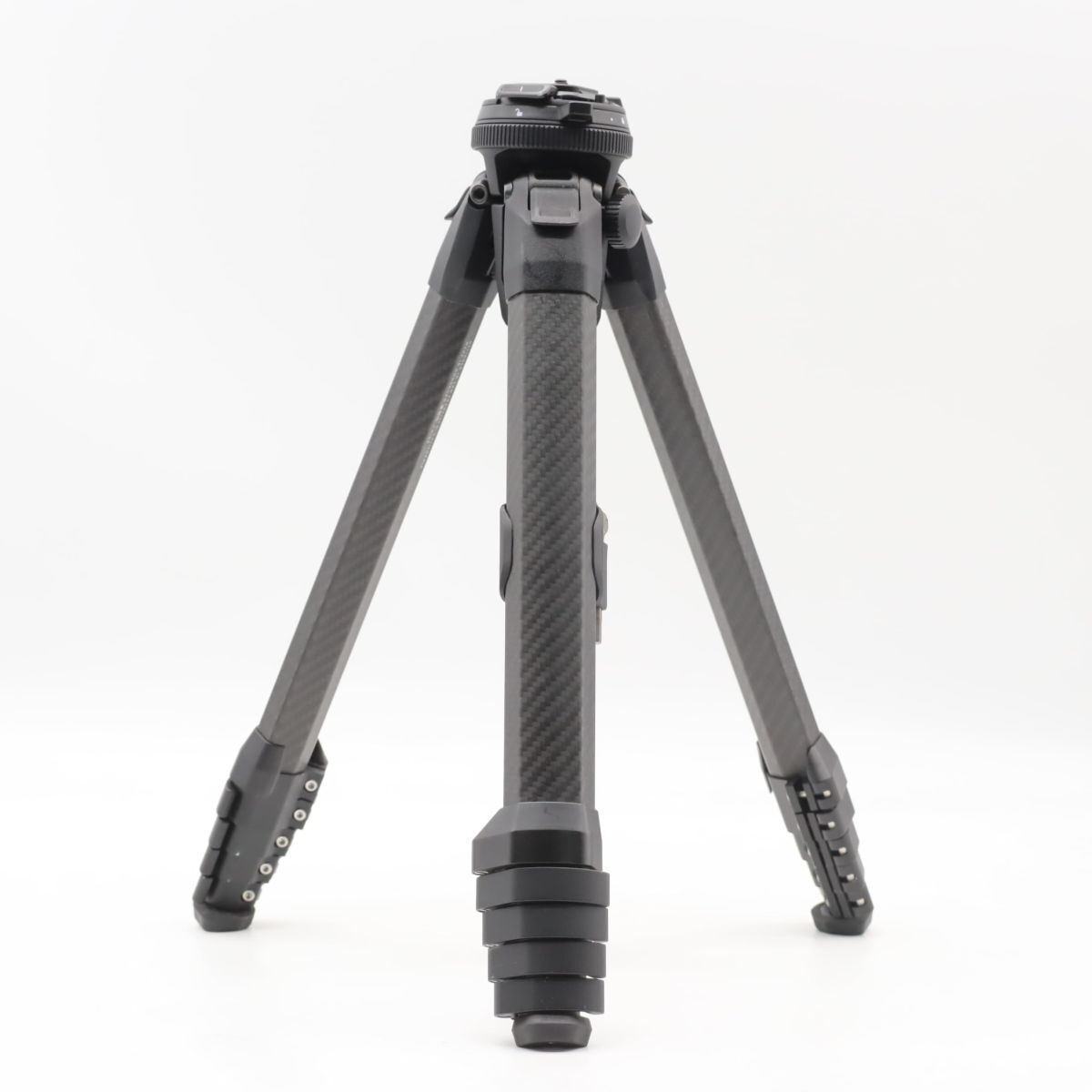 PeakDesign ピークデザイン 三脚 トラベル トライポッド カーボン TT-CB-5-150-CF-1 NOITHATQUANGTHANH_NET