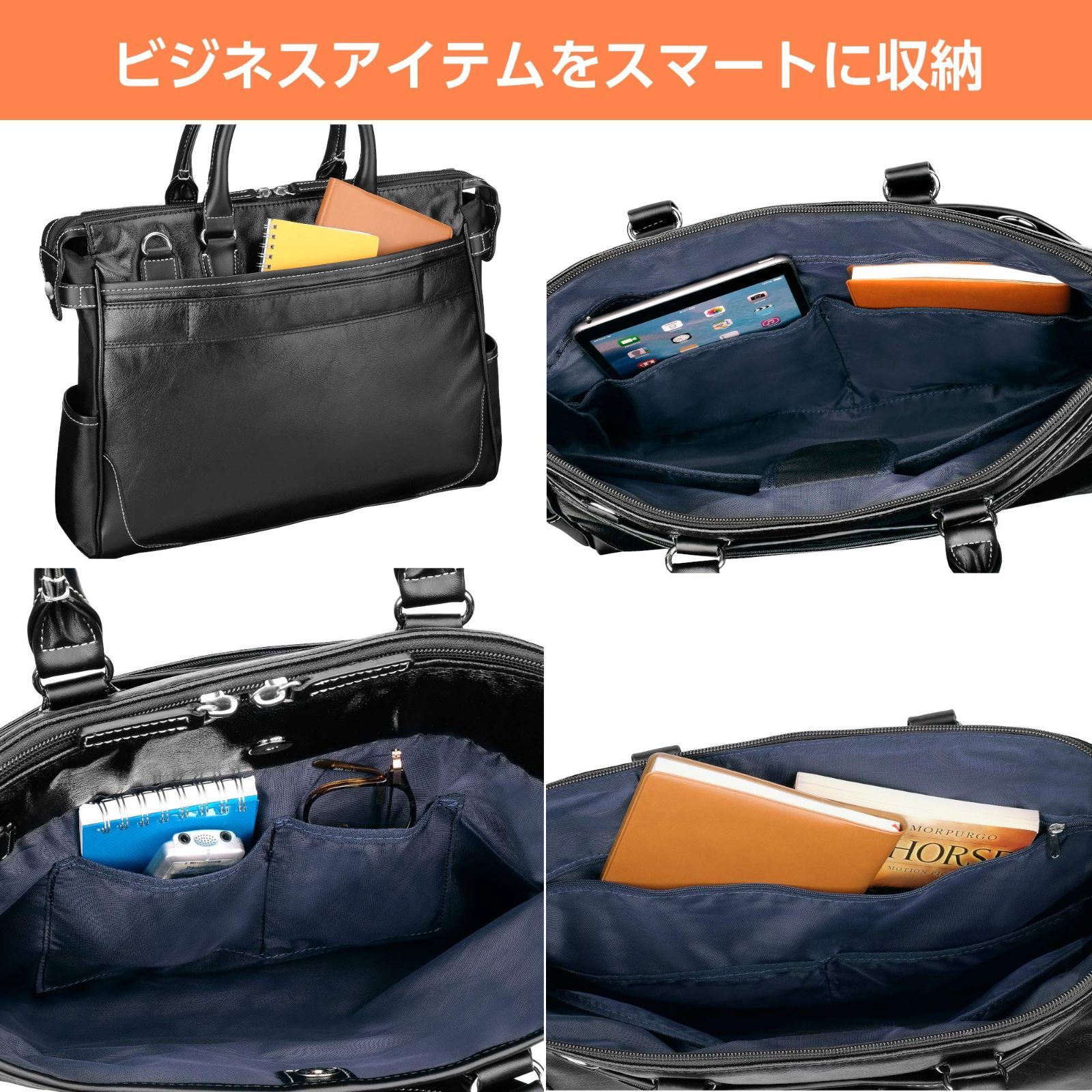 普段使い Fineseed