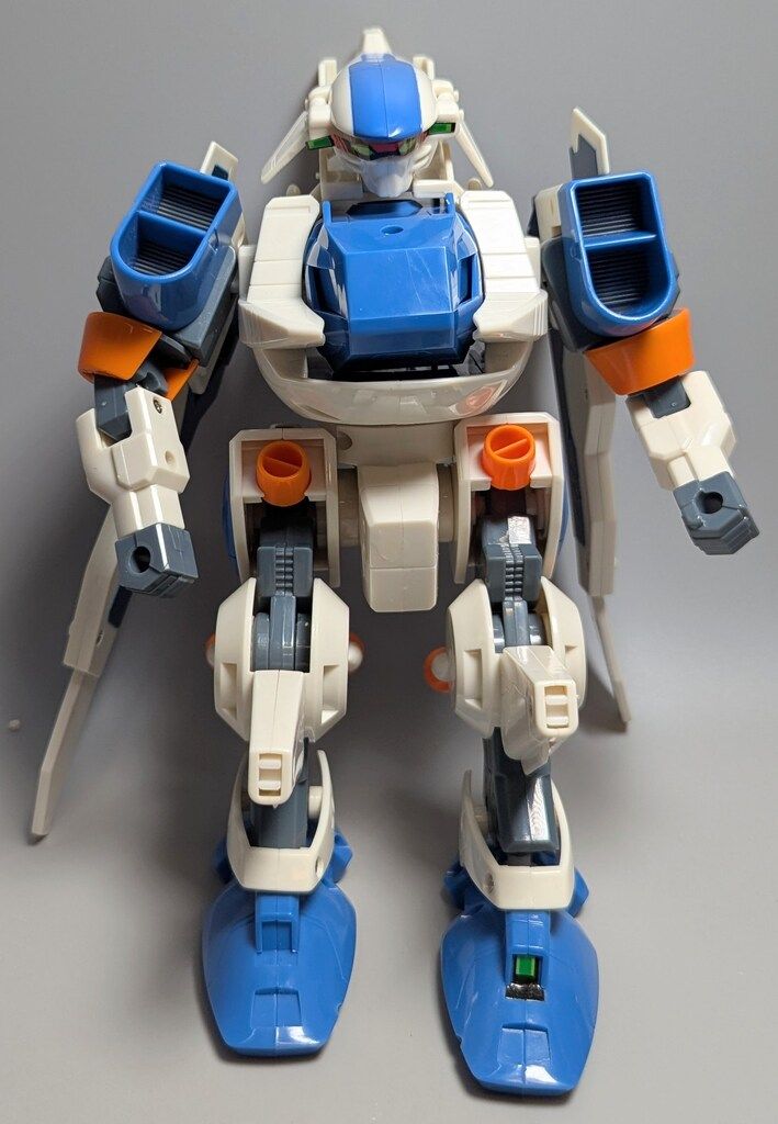 トミー 電光超特急ヒカリアン 電光超特急ヒカリアン 電光超変形