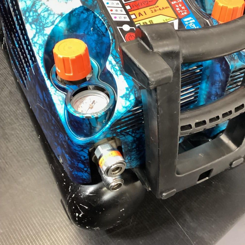 商品説明要 203
