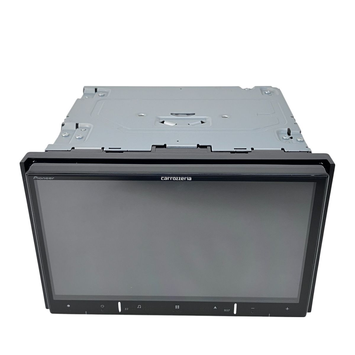 楽ナビ AVIC-RL821-D(AVIC-RL721の廉価版) 2024年モデル 新品