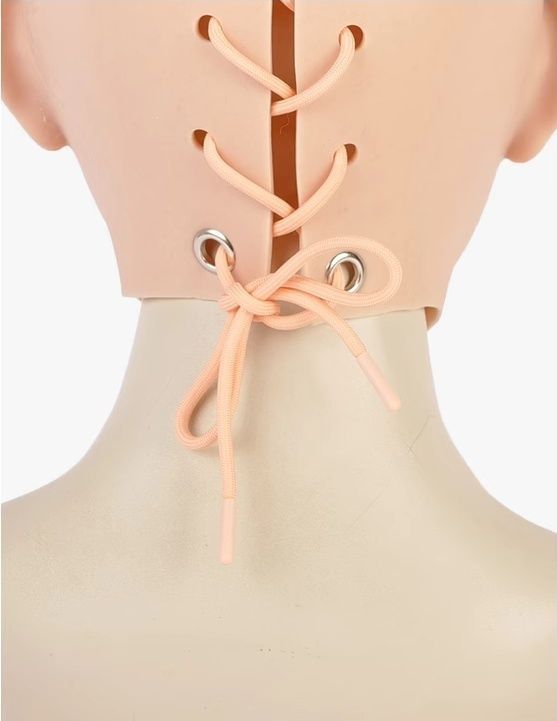 SEVENTEEN ウォヌ 2016 アンコン トレカ 23枚セット seventeen