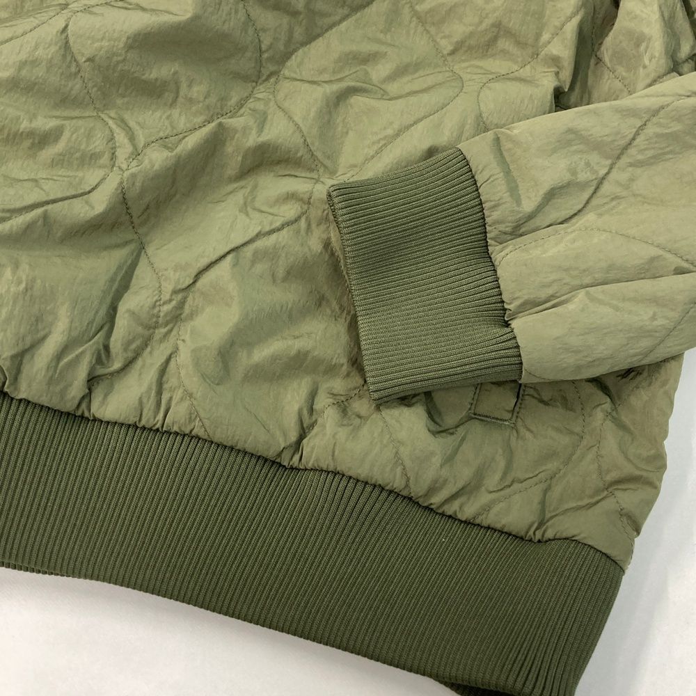 ゴルフウェア メンズ