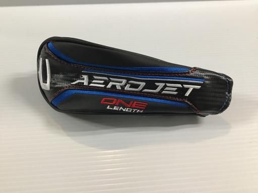 フレックスSR メンズ