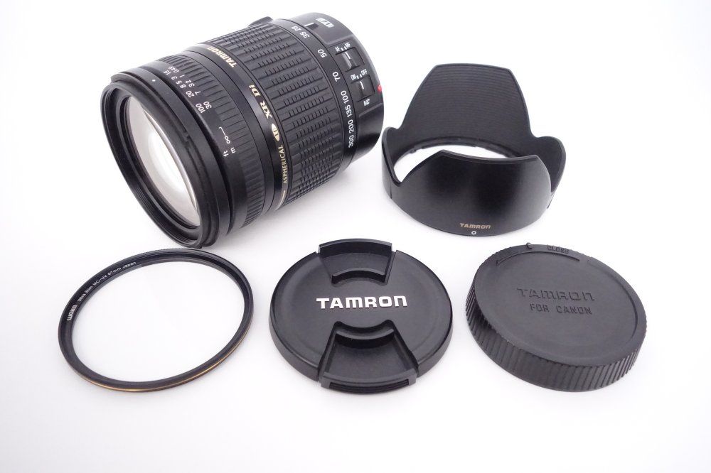 2027年8月迄保証 】EOS R7ボディ(メンテナンス・コーティング済)