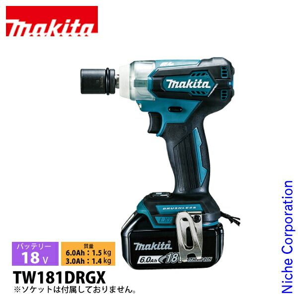 ひなフェス Blu-ray11本セット 2013〜2021 ℃-ute 鞘師里保 リリース