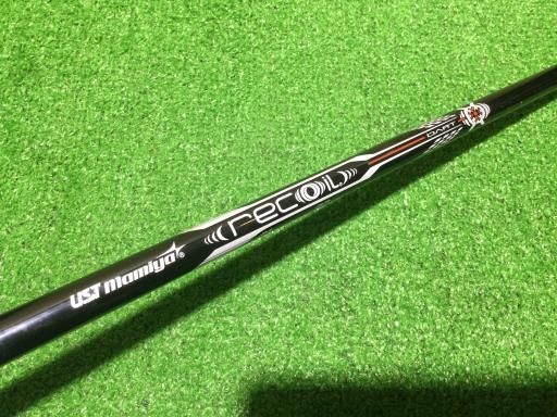 【新品未使用】テーラーメイド P-DHY 4U/ UST RECOIL DART 楽天市場】【中古】テーラーメイド P・DHY US ユーティリティ 22