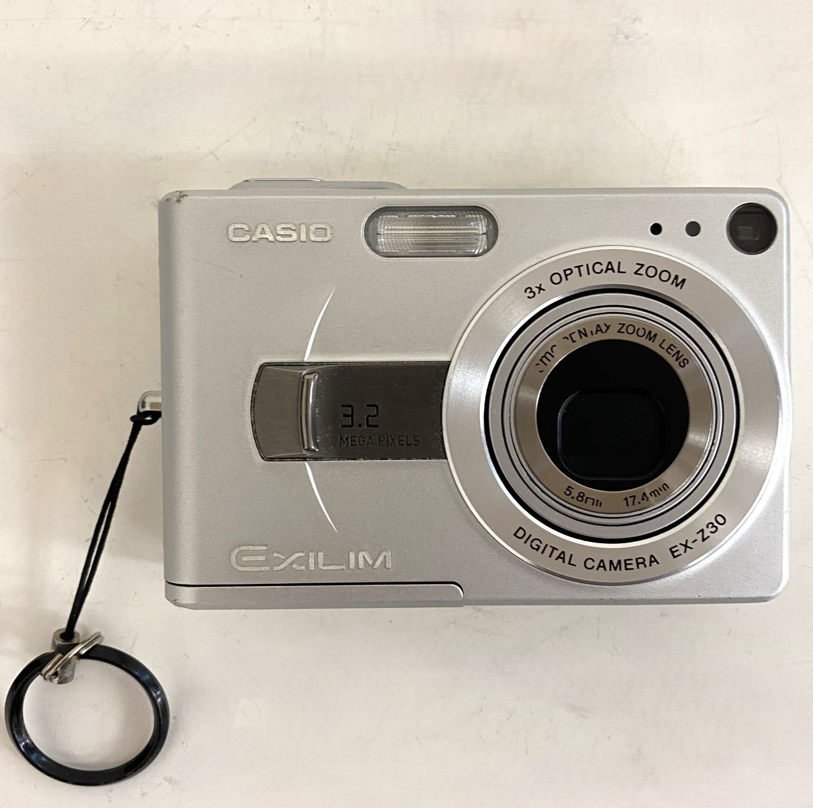 デジカメ CASIO EXILIM EX-Z30 Amazon | CASIO デジタルカメラ EXILIM EX-Z330 ブルー EX-Z330BE