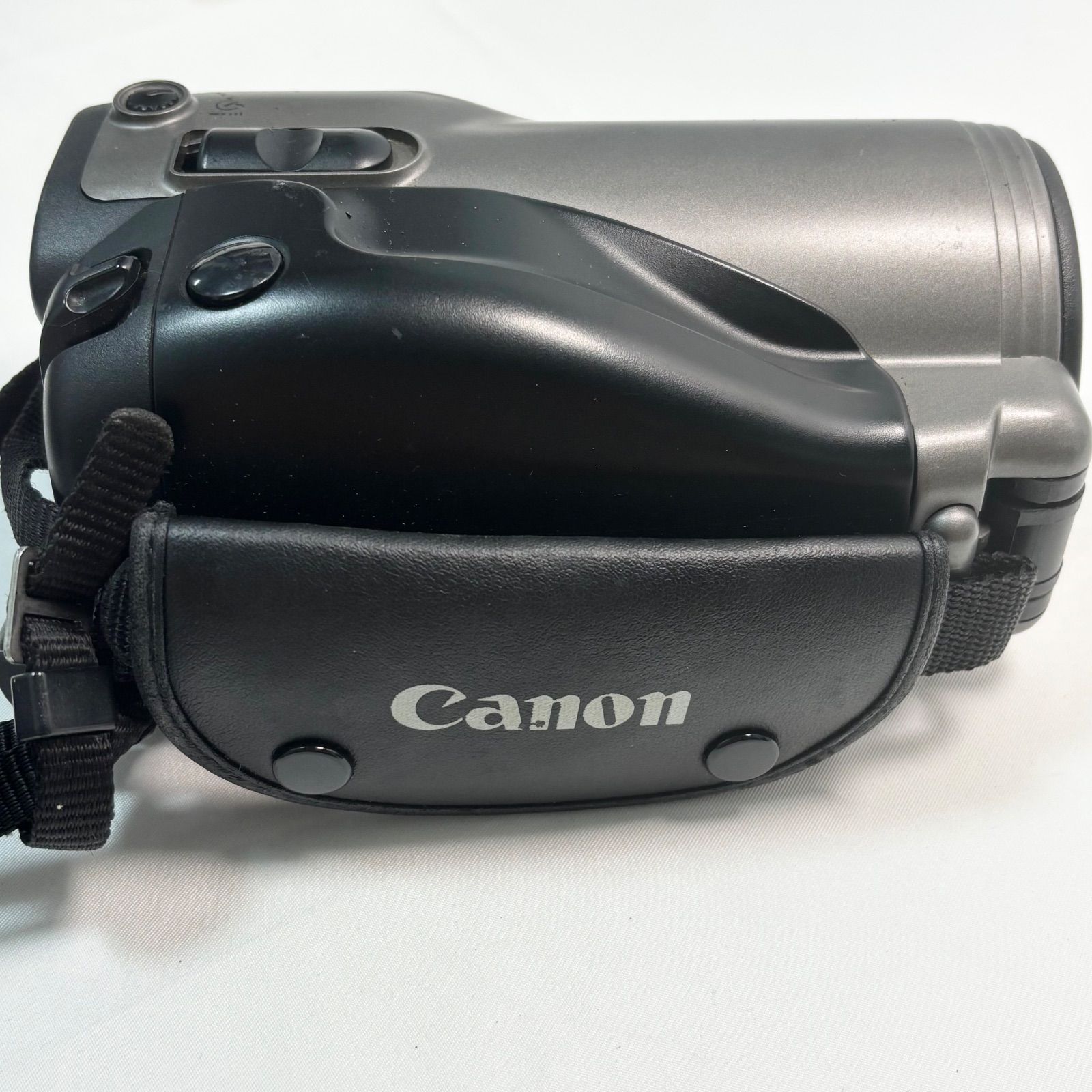 送料無料】Canon/キャノン/Autoboy JET/アウトボーイ ジェット
