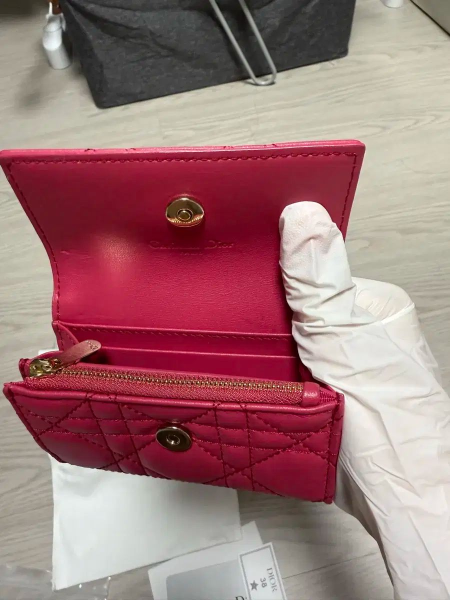 財布