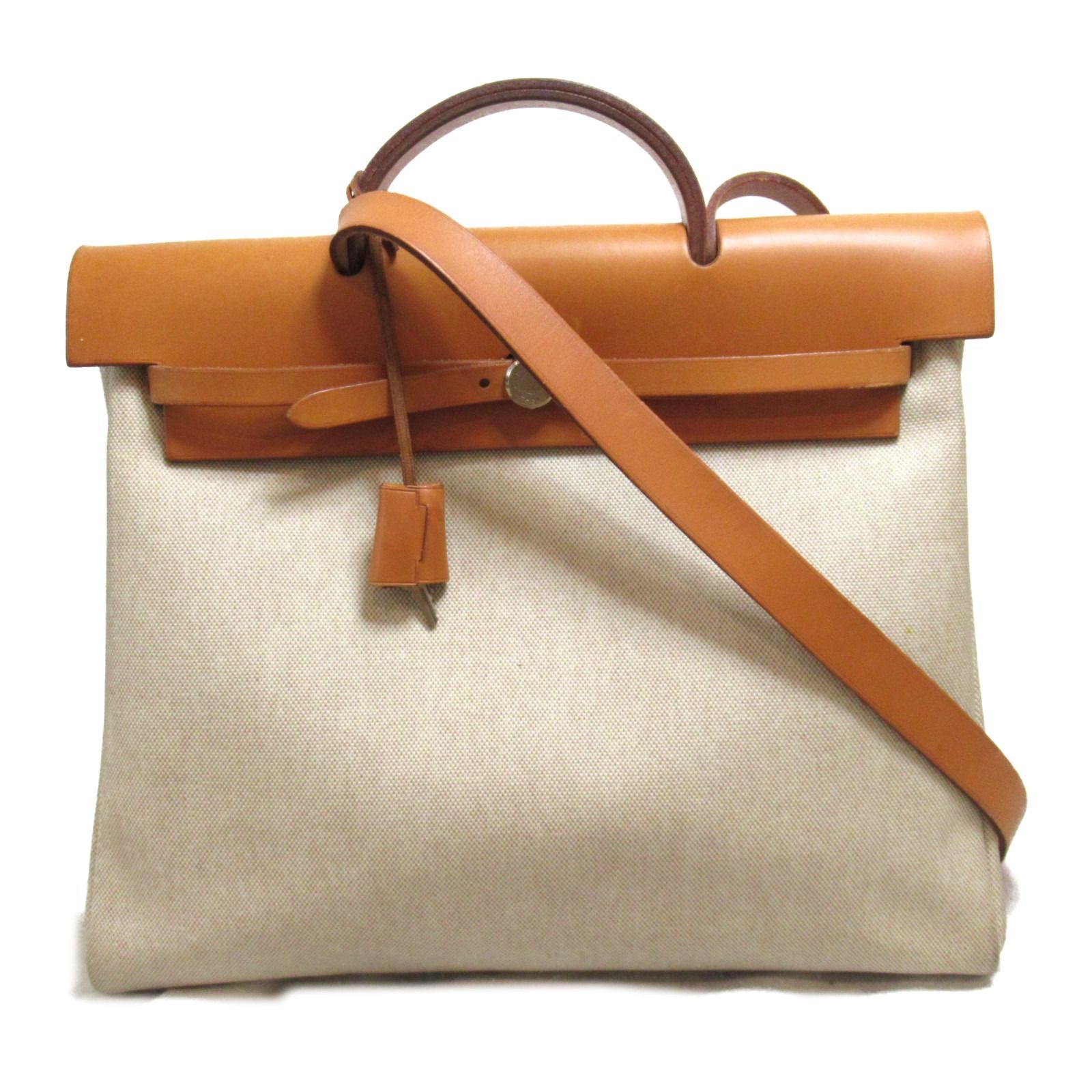 エルメス エールバッグMM2wayショルダーバッグ ショルダーバッグ 