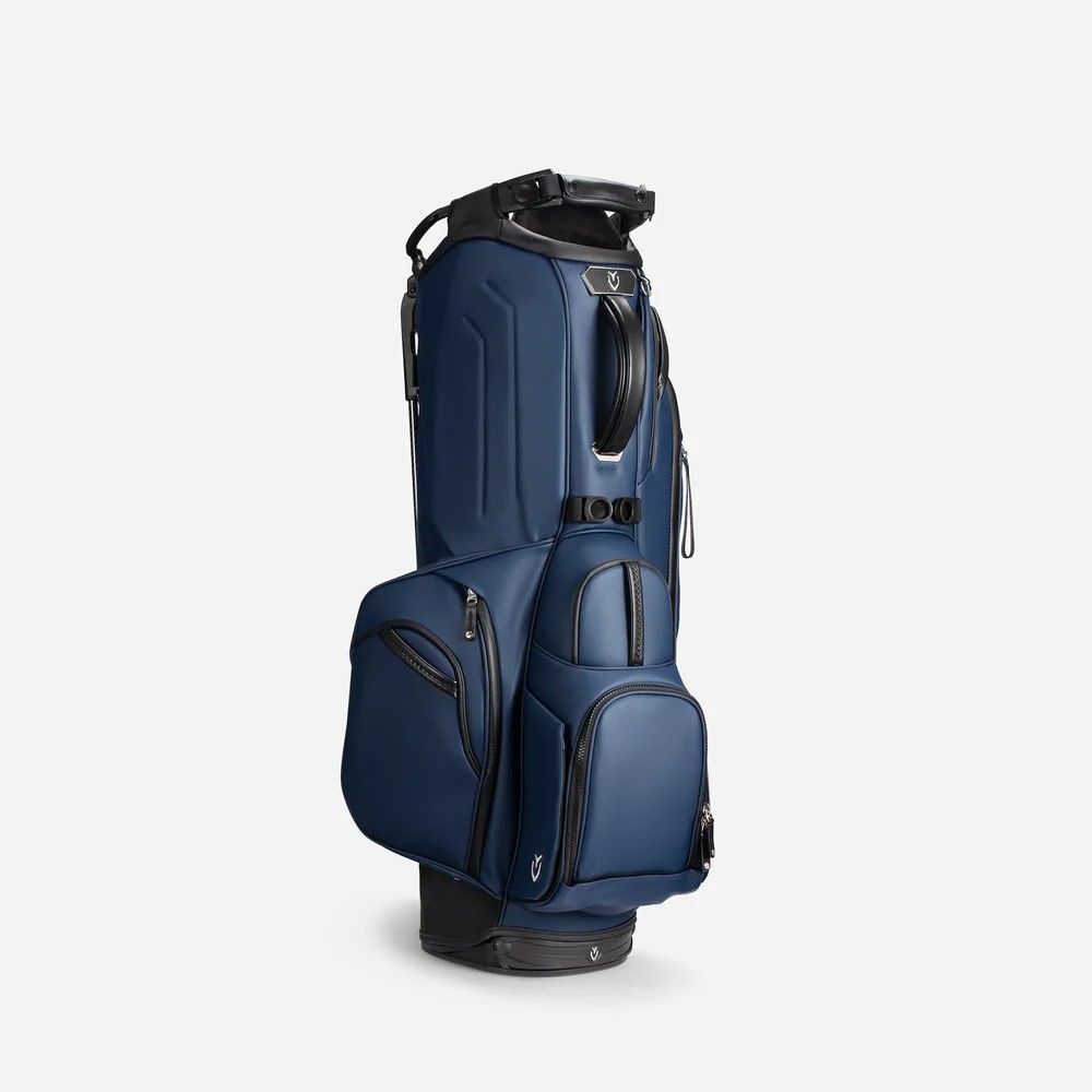Cb【新品未使用品】ベゼル VESSEL Player 5.0 Pro Stand 14分割