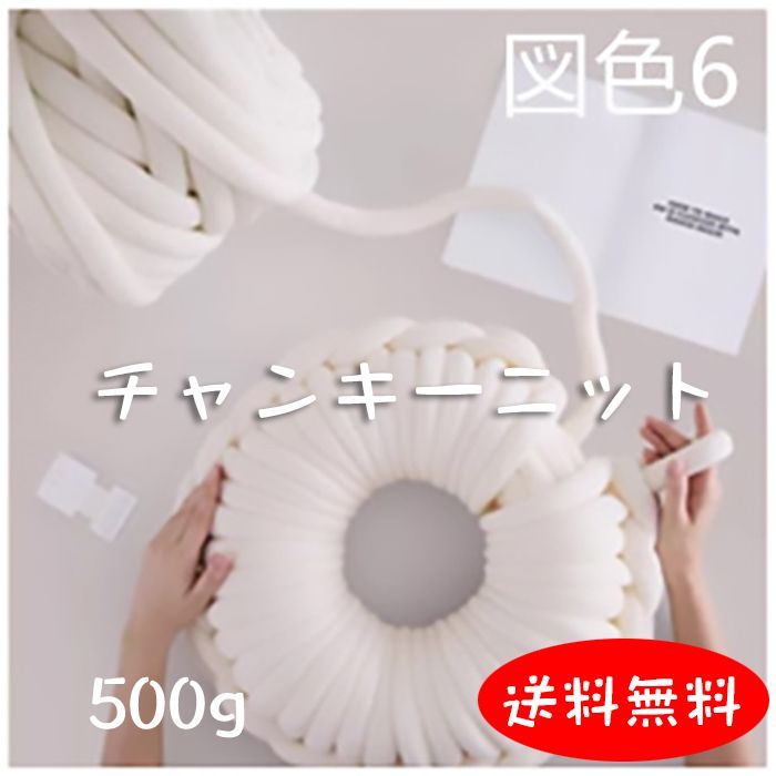 のサムネイル