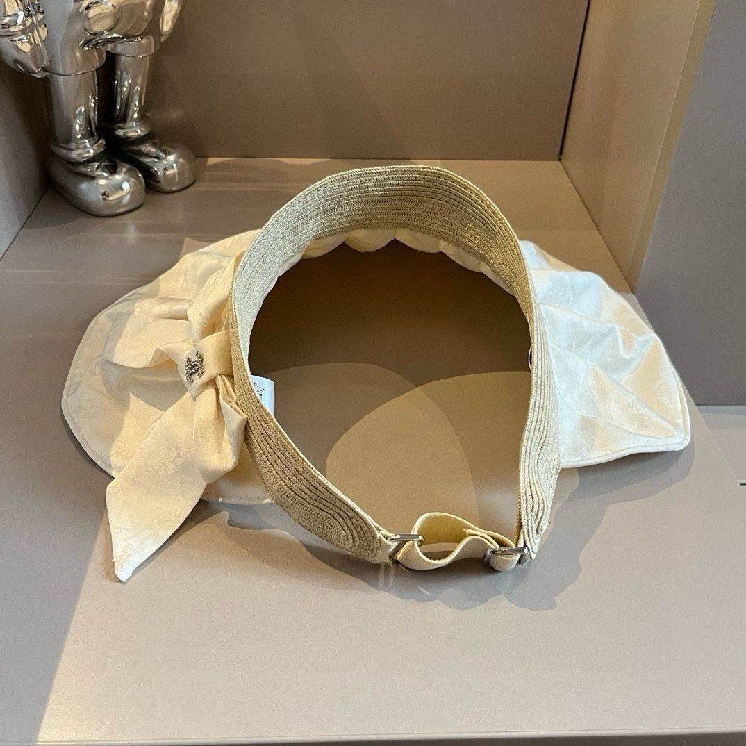 大量販売用
