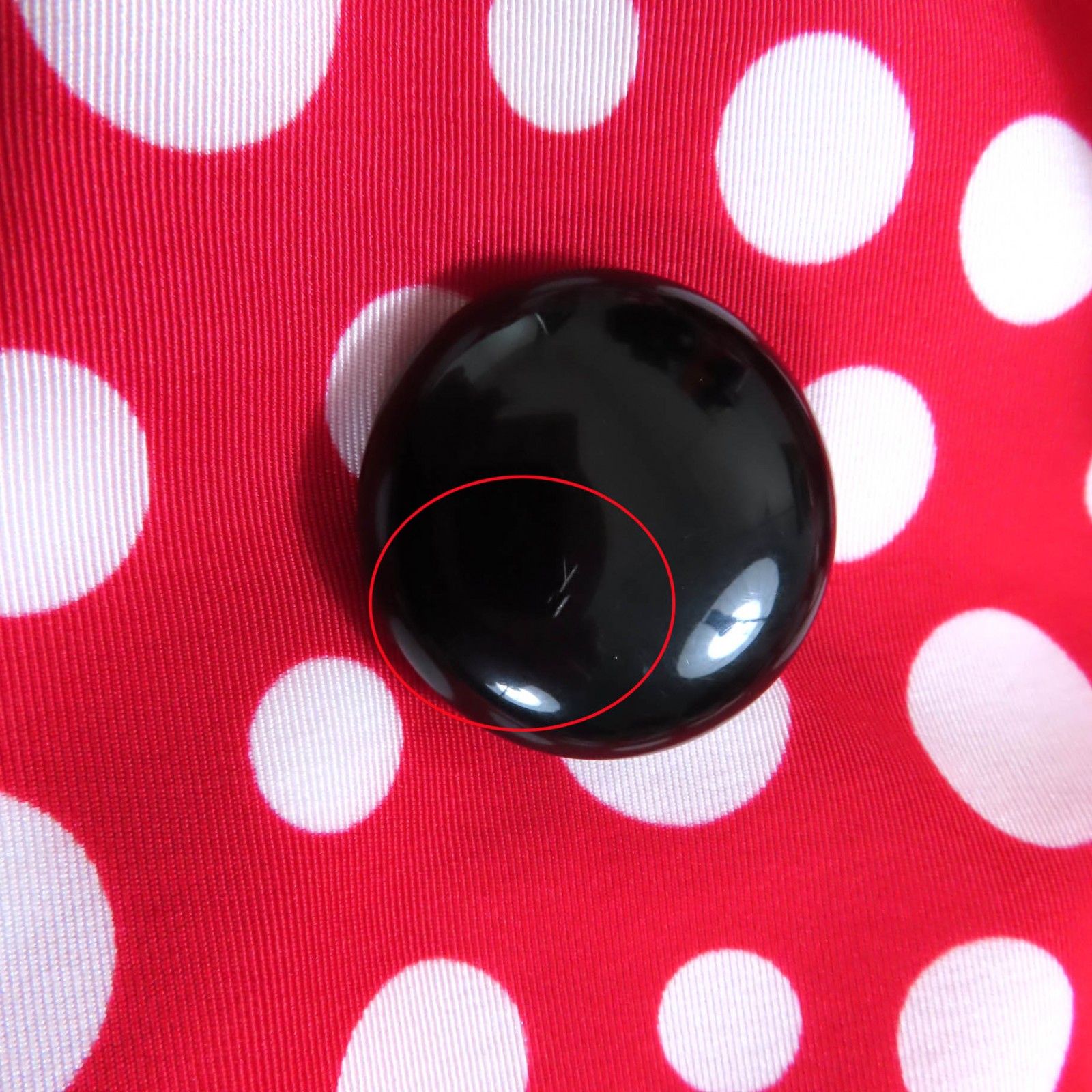 サイズも豊富。 LOUIS VUITTON×Yayoi Kusama ルイヴィトン×草間彌生 裏地シルク100％ ベルト付 ドット柄 トレンチコート レッド ホワイト 34 イタリア製 レディース 新作アイテムが満載。