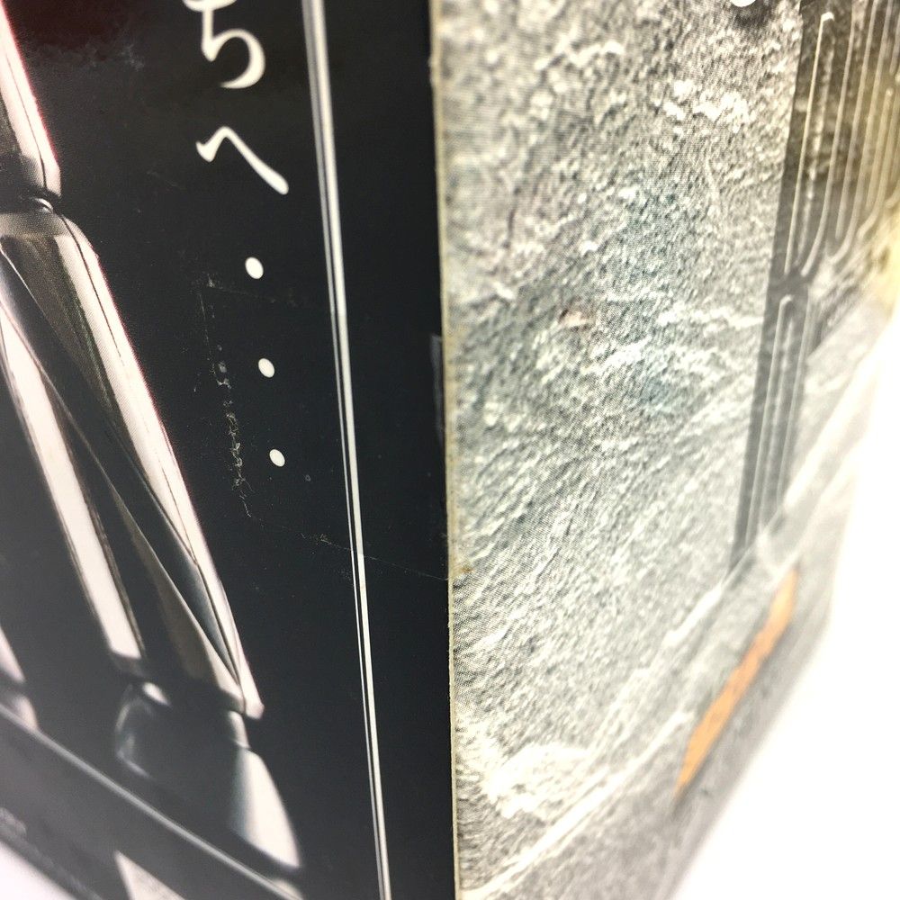 ☆未使用品 バンダイ 超合金魂 GX-06M ゲッターロボ 練習機 ☆未使用品 バンダイ 超合金魂 GX-06M ゲッターロボ 練習機