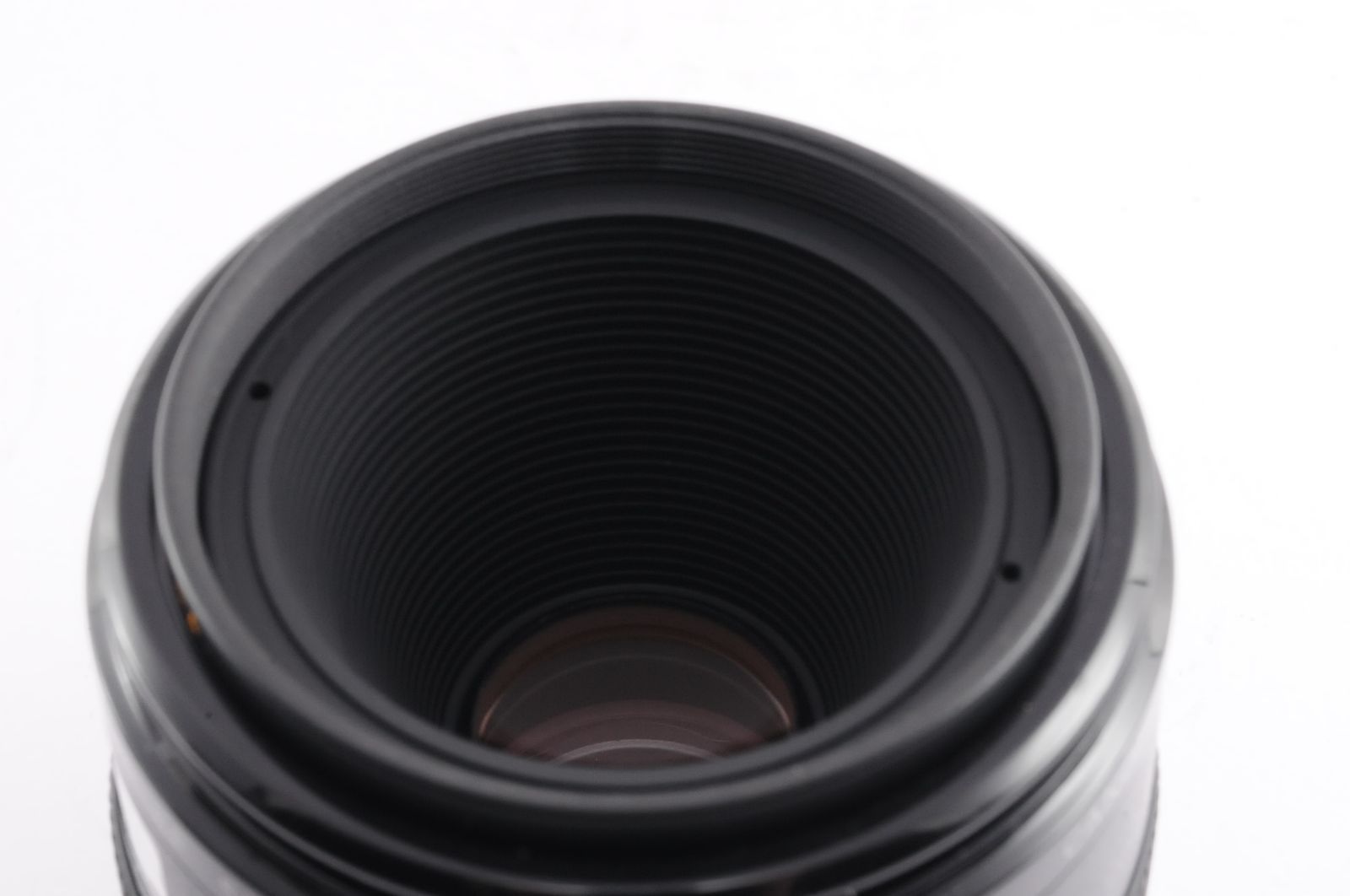 ☆前期型☆ Super Takumar 55mm F1.8 フード付 F0177 ☆前期型☆