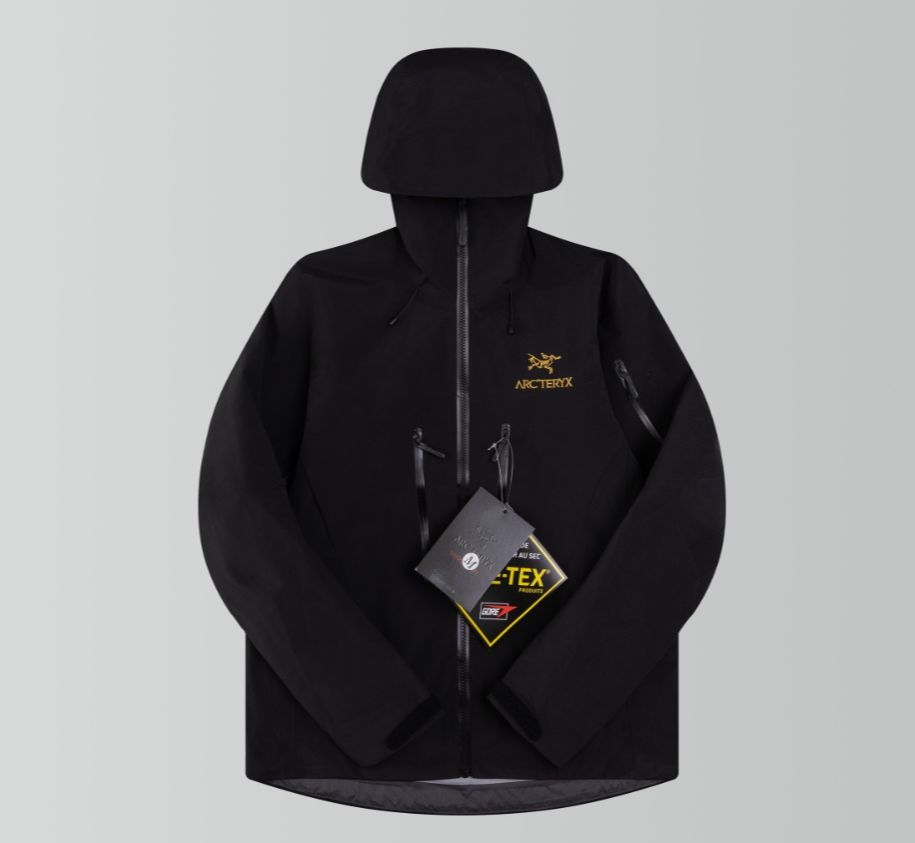 新品 未使用 ARC