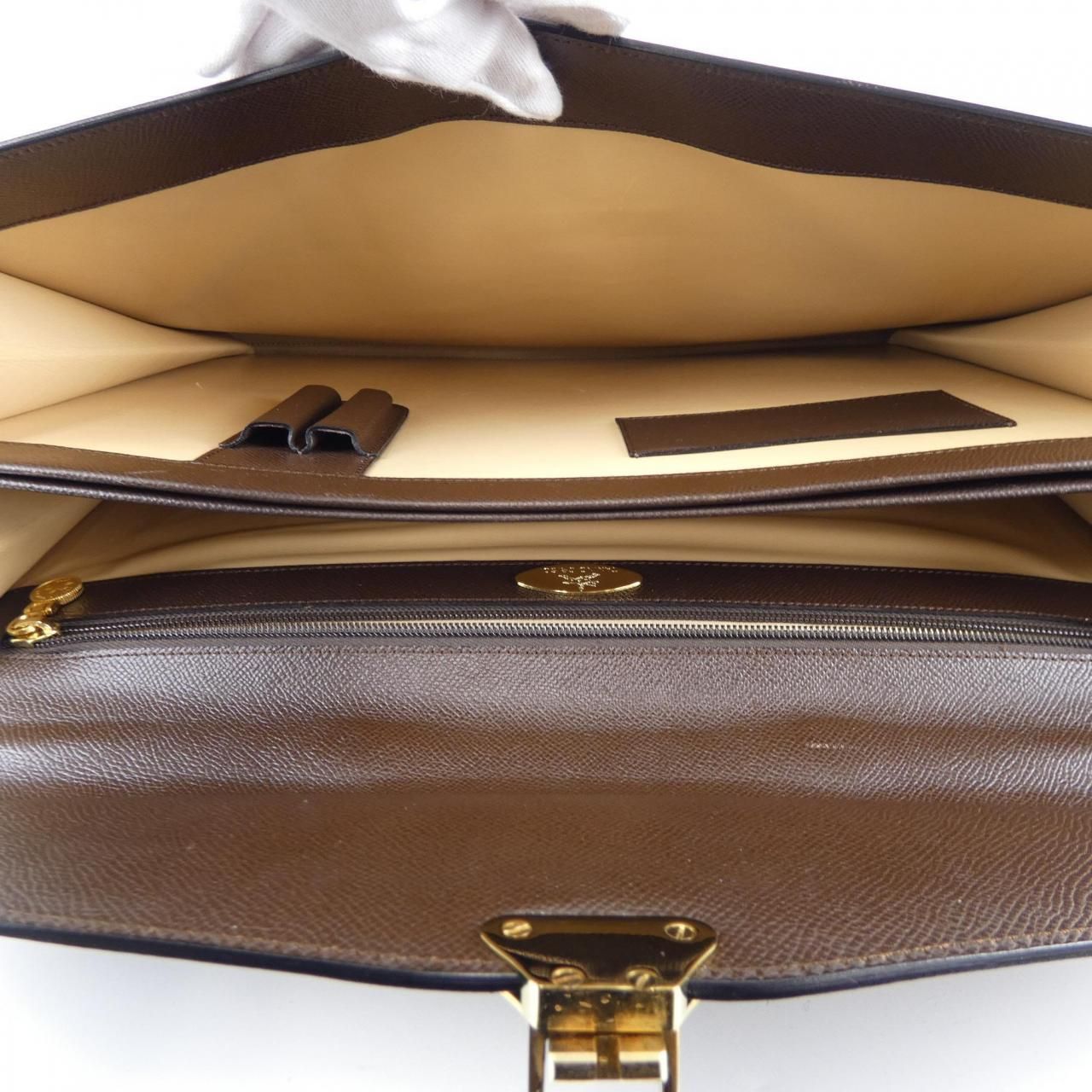 A*e様 TANINO CRISCI　タニノクリスチー　ハンドバック　イタリア製 A*e様 TANINO CRISCI タニノクリスチー ハンドバック イタリア製