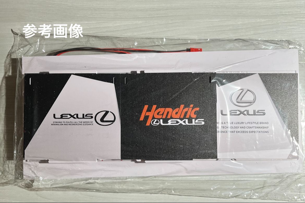 激レア★1/12-1/10 コカコーラ ジュークボックス模型 ジオラマガレージ 1/64 ガレージ レクサス仕様 moreart 模型 ジオラマ トミカ