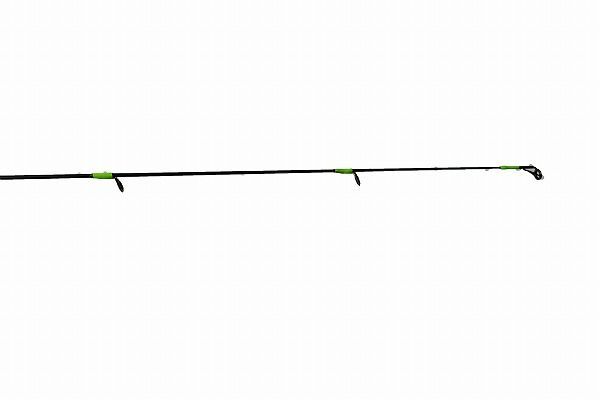 ディスタイル バスロッド BLUE TREK(ブルートレック) DBTS-66ML-S