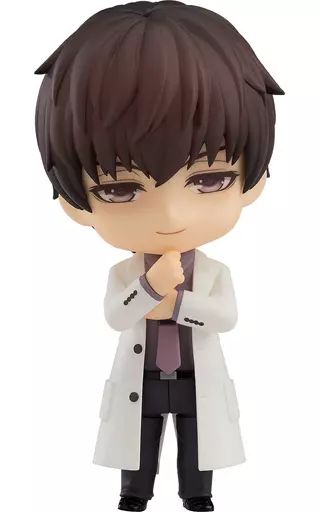 Amazon | ねんどろいど 恋とプロデューサー EVOL×LOVE ショウ